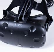 Image result for HTC Vive