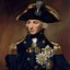 Image result for Admiral Nelson