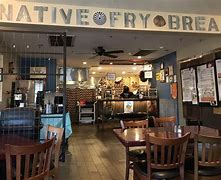 Image result for Fry Bread House