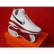 Image result for Adidas Crazy Basketball Shoes