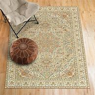 Image result for Round Rugs 5X7