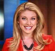 Image result for Tampa Fox 13 News Anchors