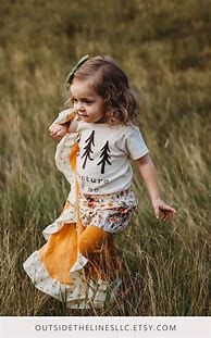 Image result for Boho Baby Clothes Organic Baby