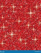 Image result for Iridescent Glitter Background