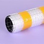 Image result for Greenhouse Bubble Wrap Clips