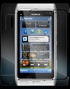 Image result for Nokia 8 Scroach