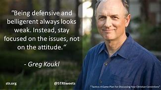 Image result for Defensive People Quotes