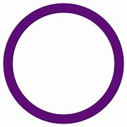 Image result for Web Icon Circle PNG