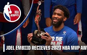 Image result for Joel Embiid Family