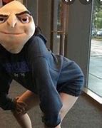 Image result for Know Your Meme Cursed Memes