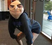 Image result for Vector Despicable Me Cursed Images