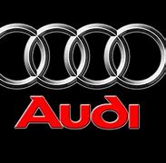 Image result for Current Audi Brands