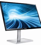 Image result for Samsung Touch Screen Computer Monitor