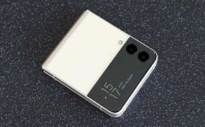 Image result for Hi-Tech Flip Phone