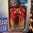 Image result for Marvel Phone Cover