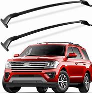 Image result for 2019 Lincoln Continental Roof Rack