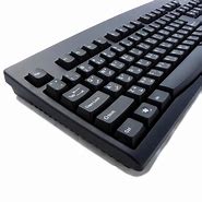Image result for Persian Keyboard PC