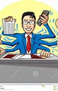 Image result for Person Working Hard Images. Free