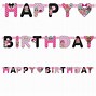 Image result for LOL Surprise Birthday Banner