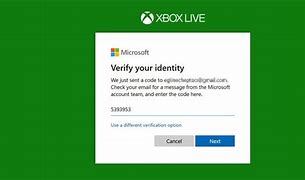 Image result for Enter Your Password Xbox One