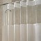 Image result for Shower Curtain Rods Home Depot
