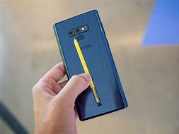 Image result for Galaxy Note 9 Transparent Background