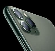 Image result for iPhone 11 Pro Back Side