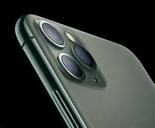 Image result for iPhone 11 Pro Back View