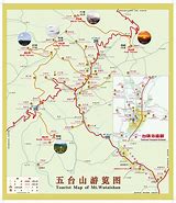 Image result for Wutaishan