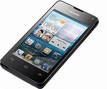 Image result for Huawei Y337