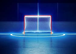 Image result for Ice Hockey