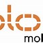 Image result for Cell Phone Logo Small