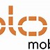 Image result for Cell Phone Logo Transparent