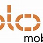 Image result for Mobile and Web Logos