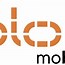 Image result for Mobile Phone App Logo
