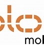 Image result for Cell Phone Logo Images