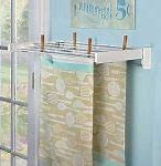 Image result for IKEA Wall Mounted Drying Rack