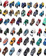 Image result for Matchbox Cars 50 Pack