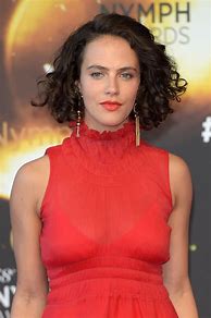Image result for Jessica Brown Findlay Spouse