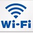 Image result for Wi-Fi Symbol as a Person