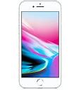Image result for Apple iPhone 8 Logo Decal