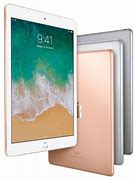 Image result for iPad 2018 Space Gray