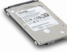 Image result for Toshiba 2109 DVD Player