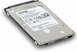 Image result for Toshiba DVD Player SD K400