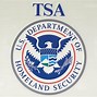 Image result for TSA PreCheck Logo Clip Art