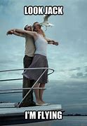 Image result for Cartoon Funny Titanic Memes