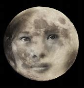 Image result for Full Moon