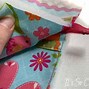 Image result for Zipper Coin Purse