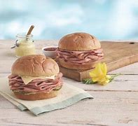 Image result for Arby's Uniforms Memes