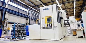 Image result for alfing3
